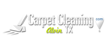 carpetcleaningalvin.com